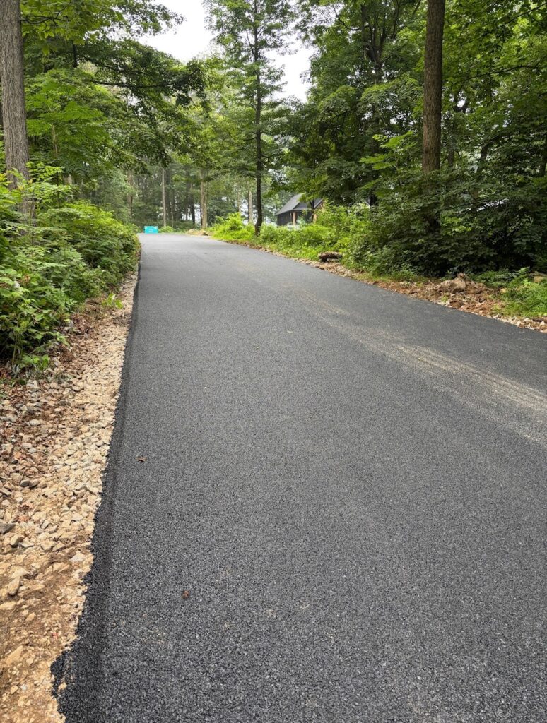 asphalt-contractor-thurmont