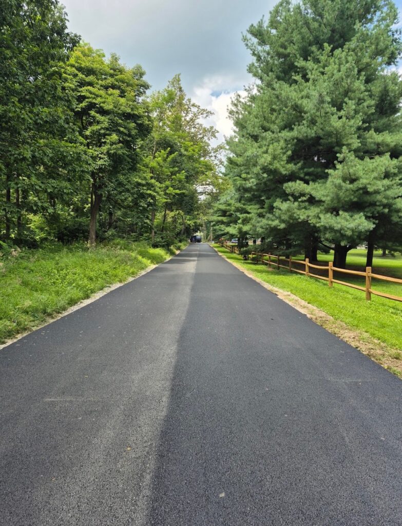 paving-crew-laying-asphalt