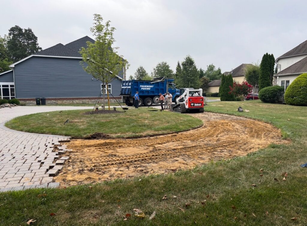 residential-asphalt-paving-md