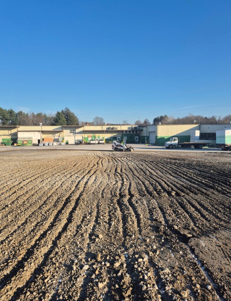 pothole-repair-thurmont-md