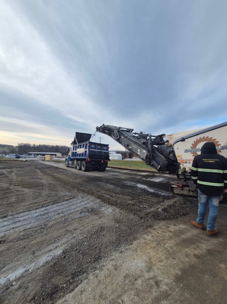 asphalt-sealcoating-service-md