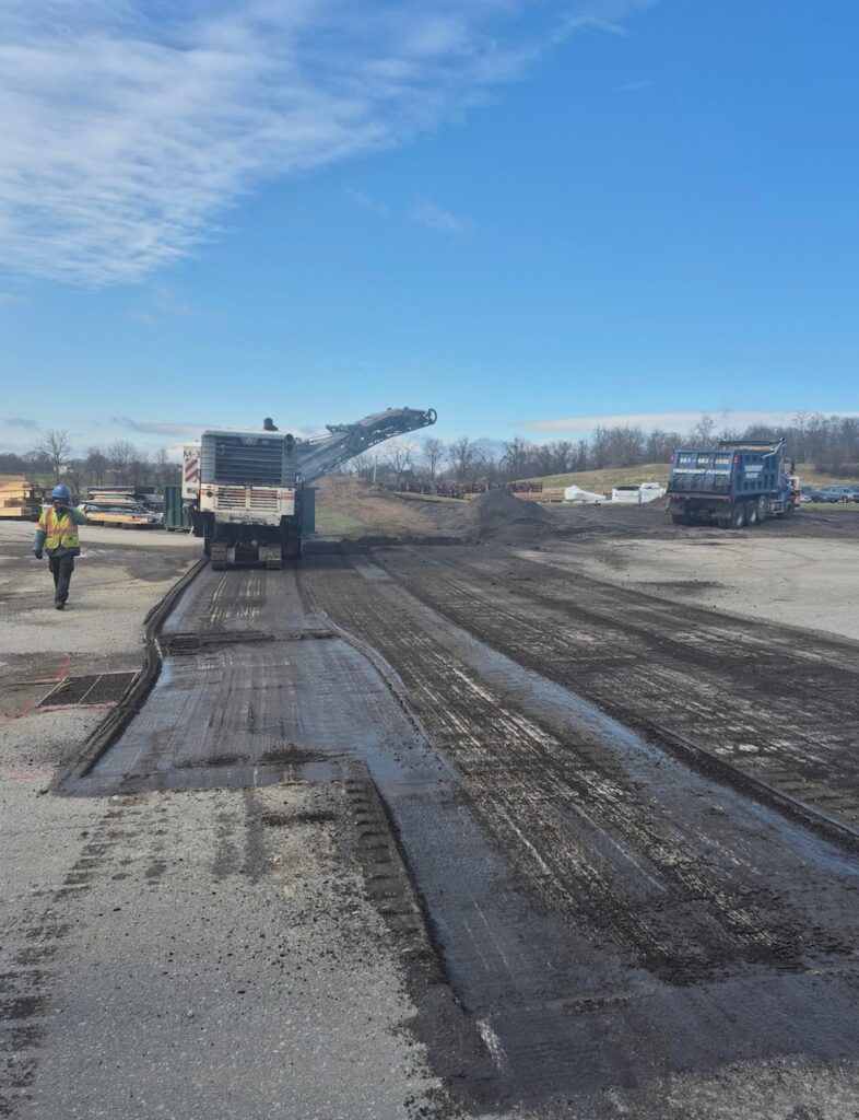 parking-lot-resurfacing-thurmont