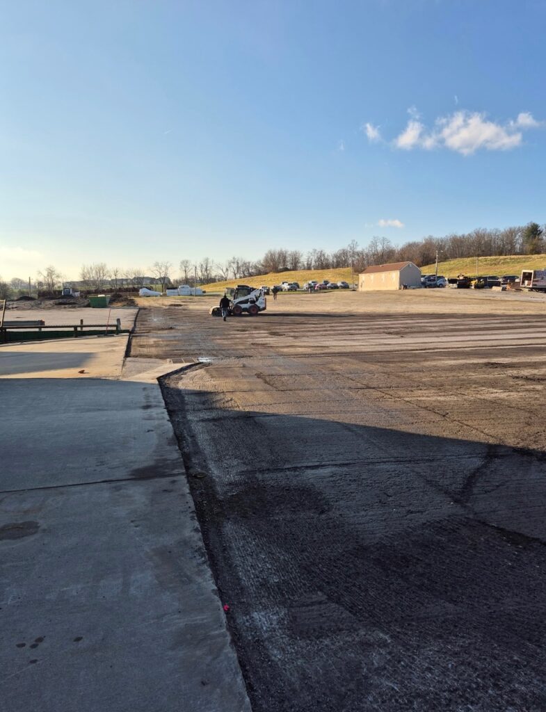 commercial-parking-lot-paving-md