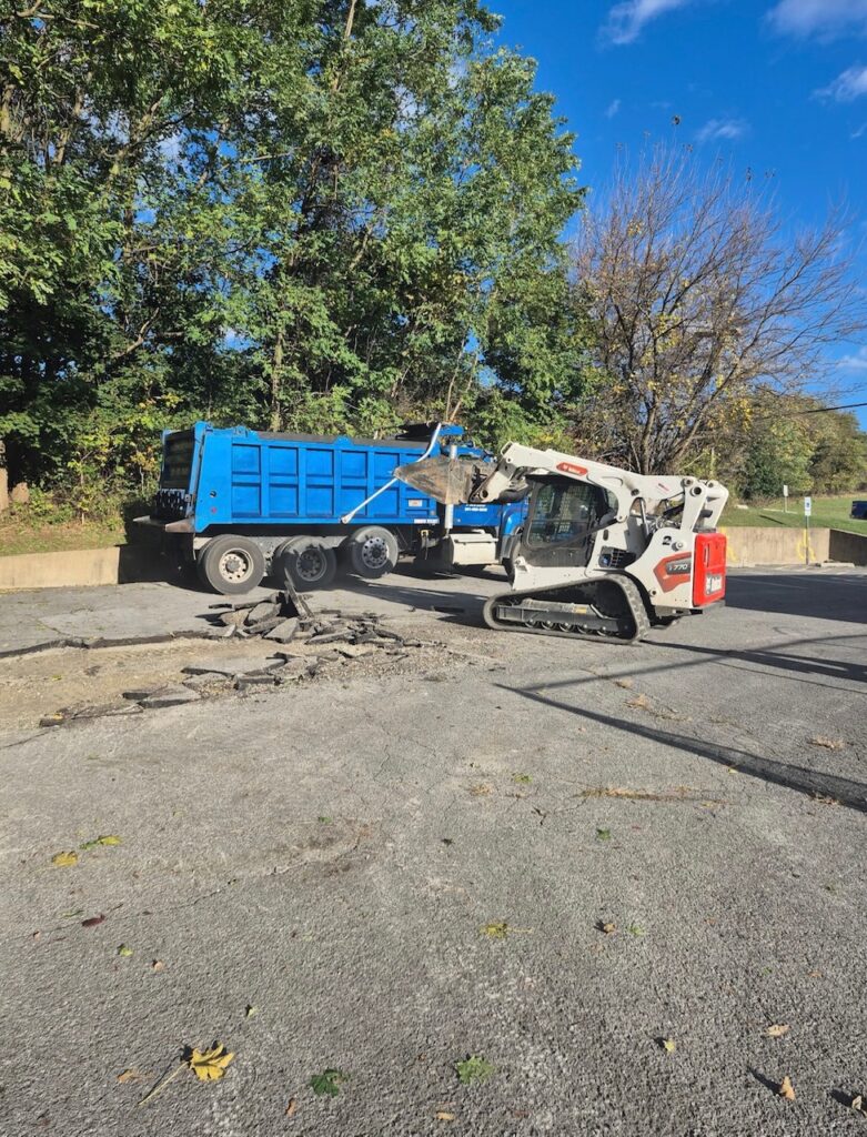 hot-mix-asphalt-installation