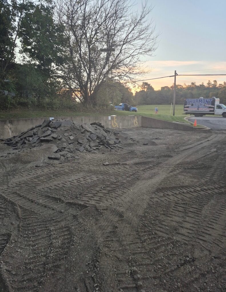 asphalt-patch-repair-service