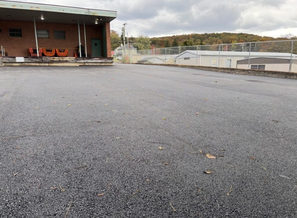 asphalt-crack-repair-md